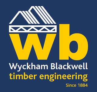 Wyckham Blackwell